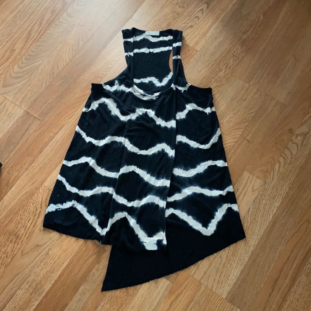 Ecoskin Top